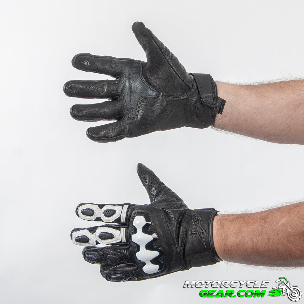 Alpinestars Celer V3 Gloves
