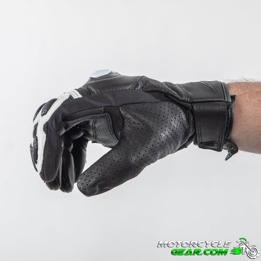 Alpinestars Celer V3 Gloves