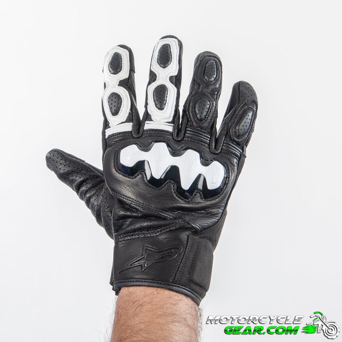 Alpinestars Celer V3 Gloves