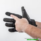 Alpinestars Celer V3 Gloves