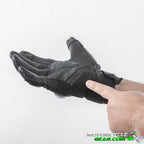 Alpinestars Celer V3 Gloves