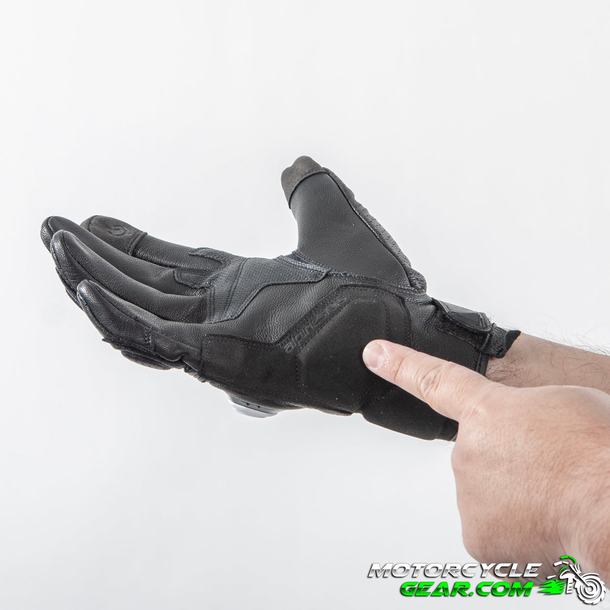 Alpinestars Celer V3 Gloves