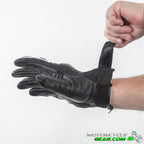 Alpinestars Celer V3 Gloves