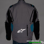Alpinestars Ardent 3in1 Adventure Touring Jacket ~ Large Only