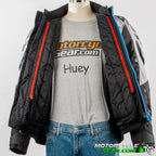 Alpinestars Ardent 3in1 Adventure Touring Jacket ~ Large Only