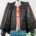 Alpinestars Ardent 3in1 Adventure Touring Jacket ~ Large Only
