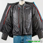 Alpinestars Ardent 3in1 Adventure Touring Jacket ~ Large Only