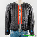 Alpinestars Ardent 3in1 Adventure Touring Jacket ~ Large Only