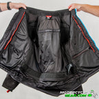 Alpinestars Ardent 3in1 Adventure Touring Jacket ~ Large Only