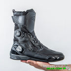 Alpinestars SP-X Boa Drystar Boot