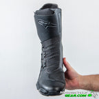 Alpinestars SP-X BOA Boot