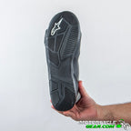Alpinestars SP-X Boa Drystar Boot