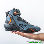 Alpinestars Faster-4 Shoes