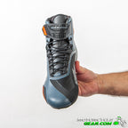 Alpinestars Faster-4 Shoes