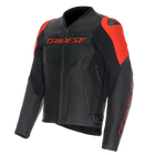 Dainese Leather Motorcycle Jackets