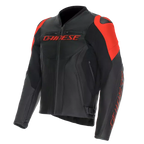 Dainese Leather Motorcycle Jackets