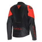 Dainese Leather Motorcycle Jackets