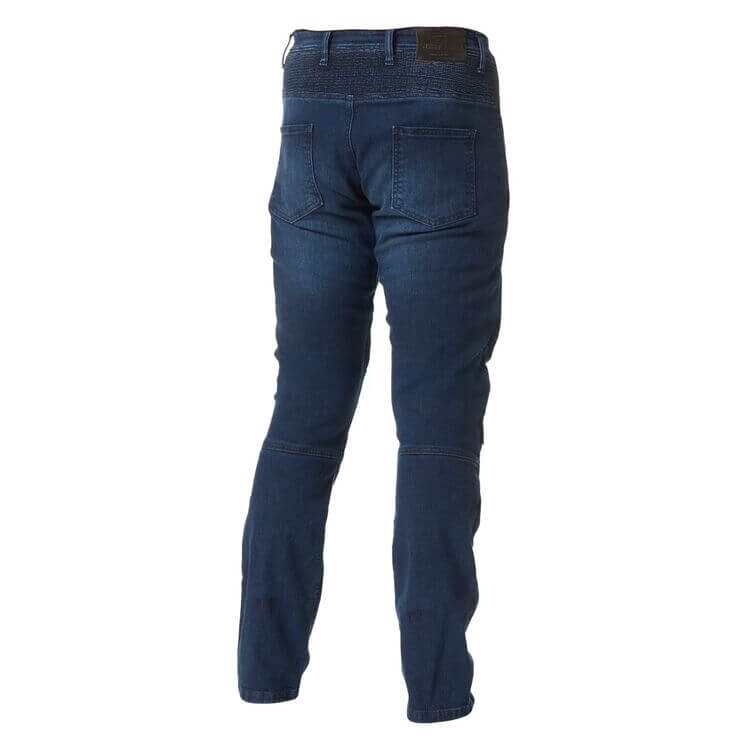 Men’s Denim Pants