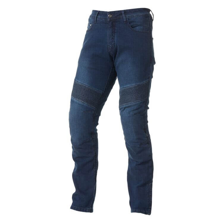 Men’s Denim Pants