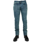 Men's Designer Denim Pants