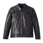 Men’s Road Rocker Jacket