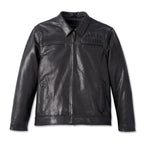 Men’s Road Rocker Jacket