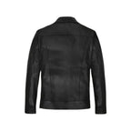Brad Pitt Jacket Bullet Train