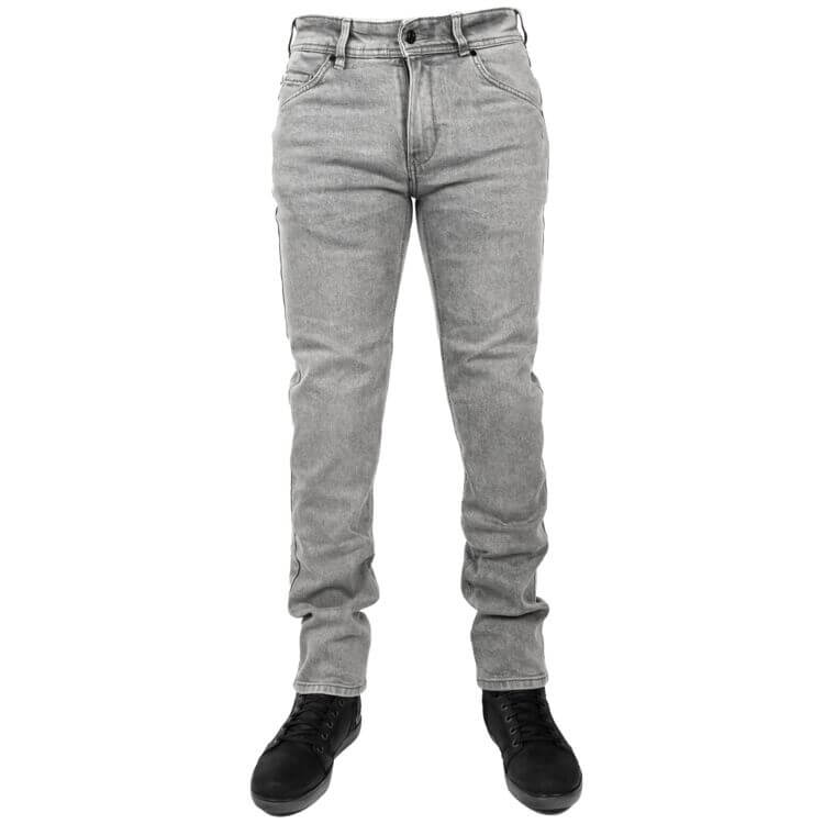 Men’s Slim Fit Denim Pants