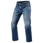 Men’s Stretch Denim Pants