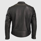 Men’s Summer Motorcycle Riding Jacket