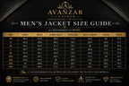 Men's Olive Green Studded Sheepskin Leather Biker Jacket