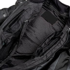 Himi Leathers Men's One-Piece Motorcycle Racing Suit