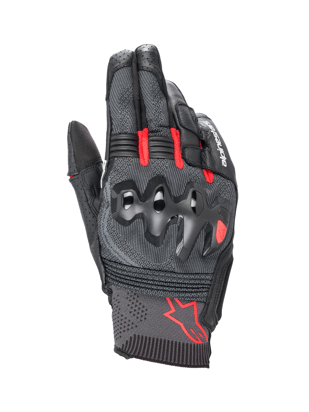 Morph Sport Gloves