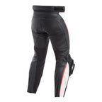 Motorcycle Pants With Knee Armor