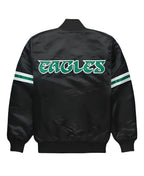 NFL Philadelphia Eagles Starter Jacket