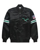 NFL Philadelphia Eagles Starter Jacket
