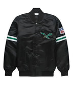 NFL Philadelphia Eagles Starter Jacket