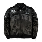 Pelle Pelle for City of Knicks Jacket (Pre-Order)