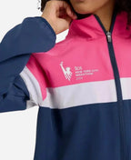New York Celebration Marathon Track Jacket