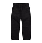 AVIREX X WRANGLER BARREL JEAN
