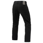 Premium Men’s Denim Pants