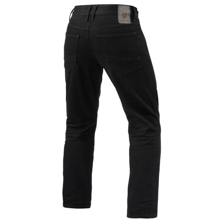Premium Men’s Denim Pants