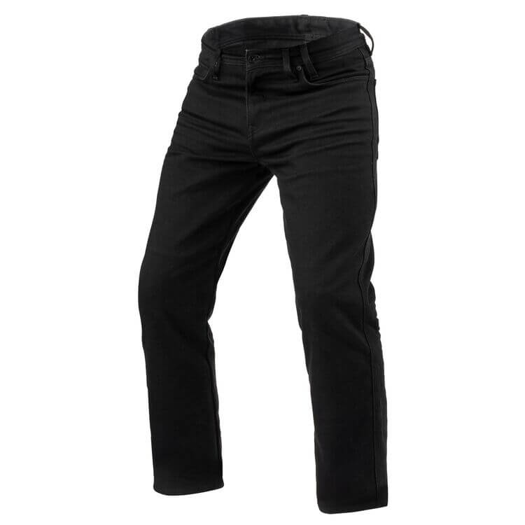 Premium Men’s Denim Pants