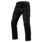 Premium Men’s Denim Pants