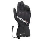 XT-5 GORE-TEX Gloves