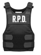 RPD Resident Evil 2 Vest