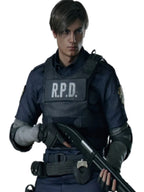 RPD Resident Evil 2 Vest