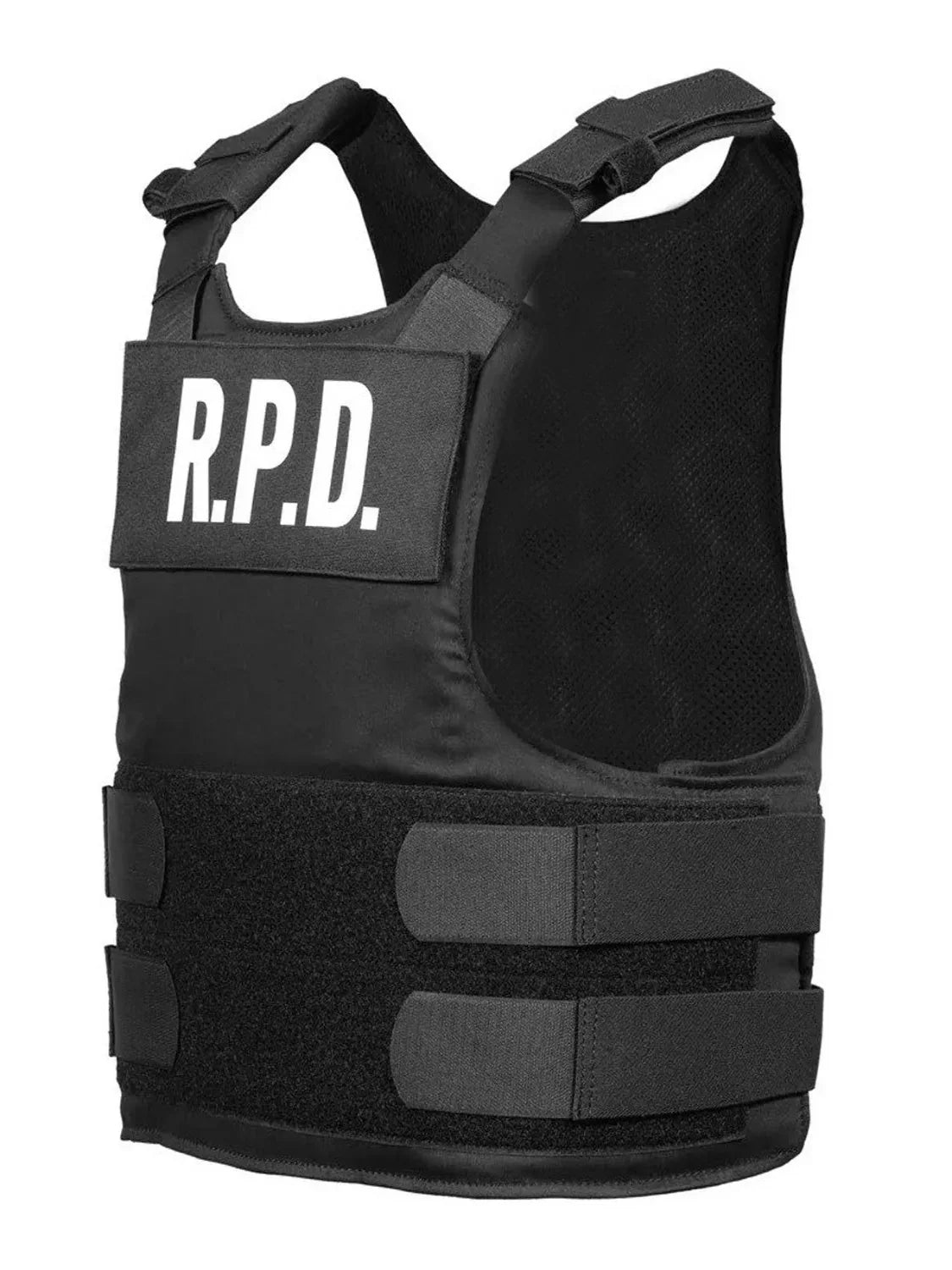 RPD Resident Evil 2 Vest