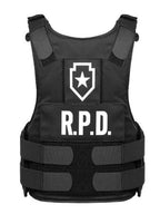 RPD Resident Evil 2 Vest
