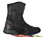 Alpinestars RT-8 Gore-Tex Boots